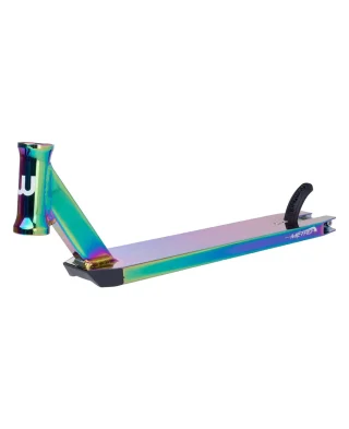 daska za romobil longway metro 20103 500mm neochrome (1)