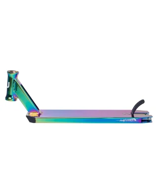 daska za romobil longway metro 20103 500mm neochrome (2)