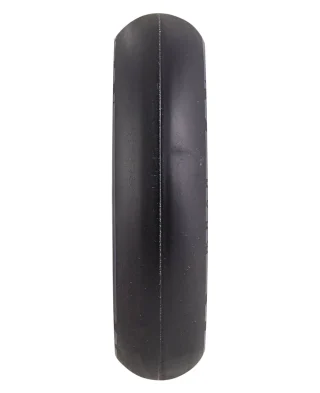 district dual widht core pro diw19003 black točkić za romobil (2)