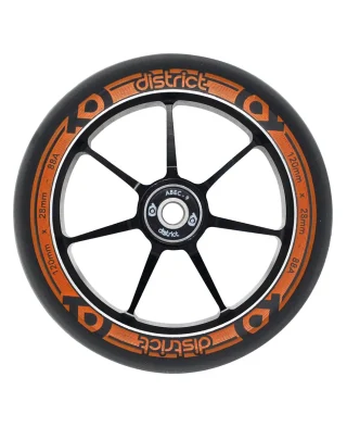 district dual width core pro diw19004 orange (1)