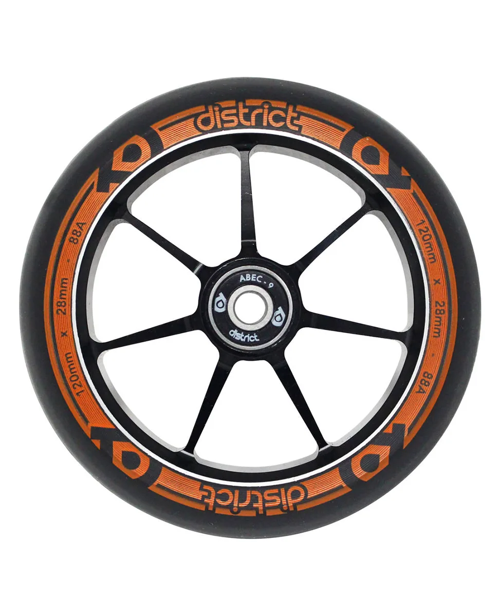 district dual width core pro diw19004 orange (1)