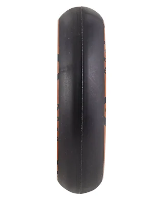 district dual width core pro diw19004 orange (2)
