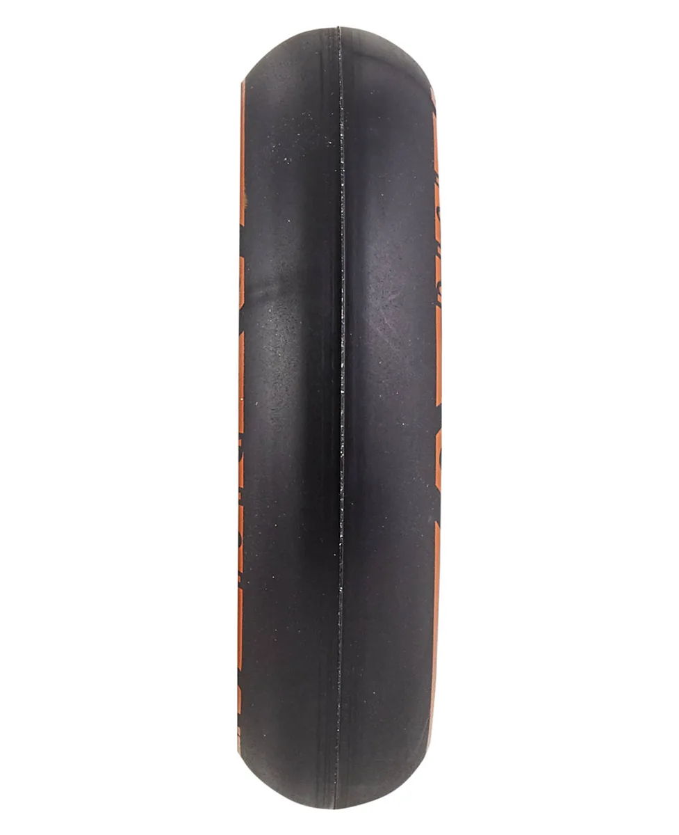 district dual width core pro diw19004 orange (2)