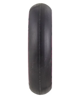 district dual width core pro diw19005 blk-mag točkići za romobil (2)