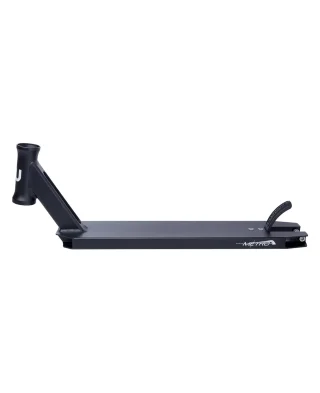 longway daska romobil 20104 500mm blk (2)