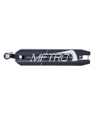 longway daska romobil 20104 500mm blk (3)