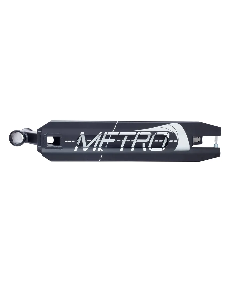 longway daska romobil 20104 500mm blk (3)