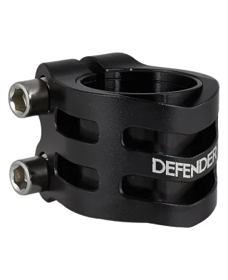 longway defender pro scooter clamp 60501 blk (1)