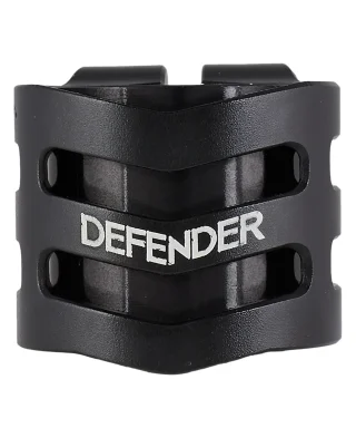 longway defender pro scooter clamp 60501 blk (3)