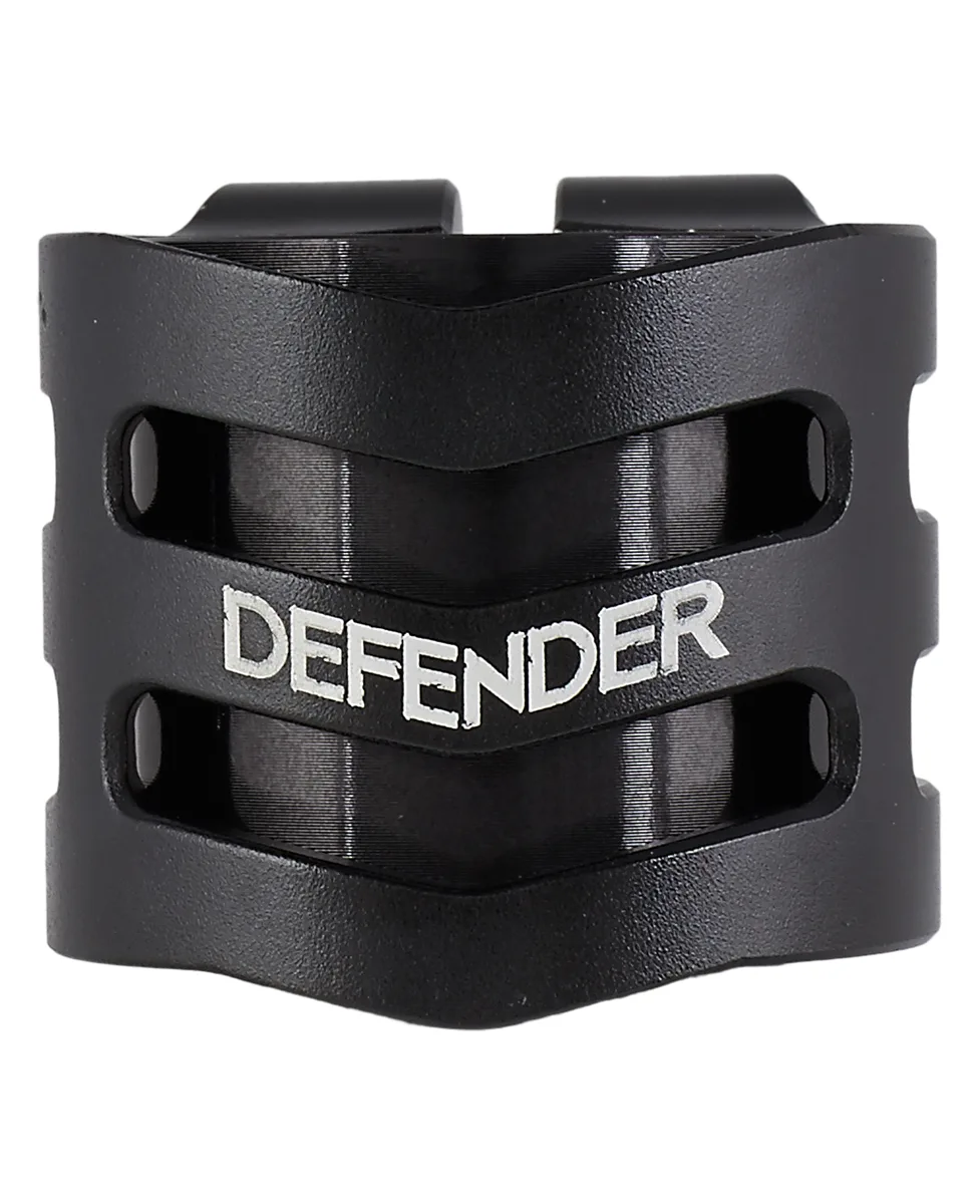 longway defender pro scooter clamp 60501 blk (3)