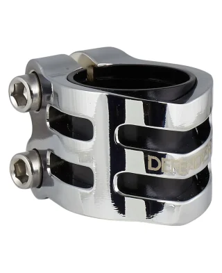 longway defender pro scooter clamp 60502 chrome (1)