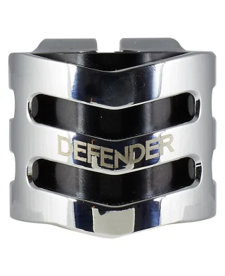 longway defender pro scooter clamp 60502 chrome (3)
