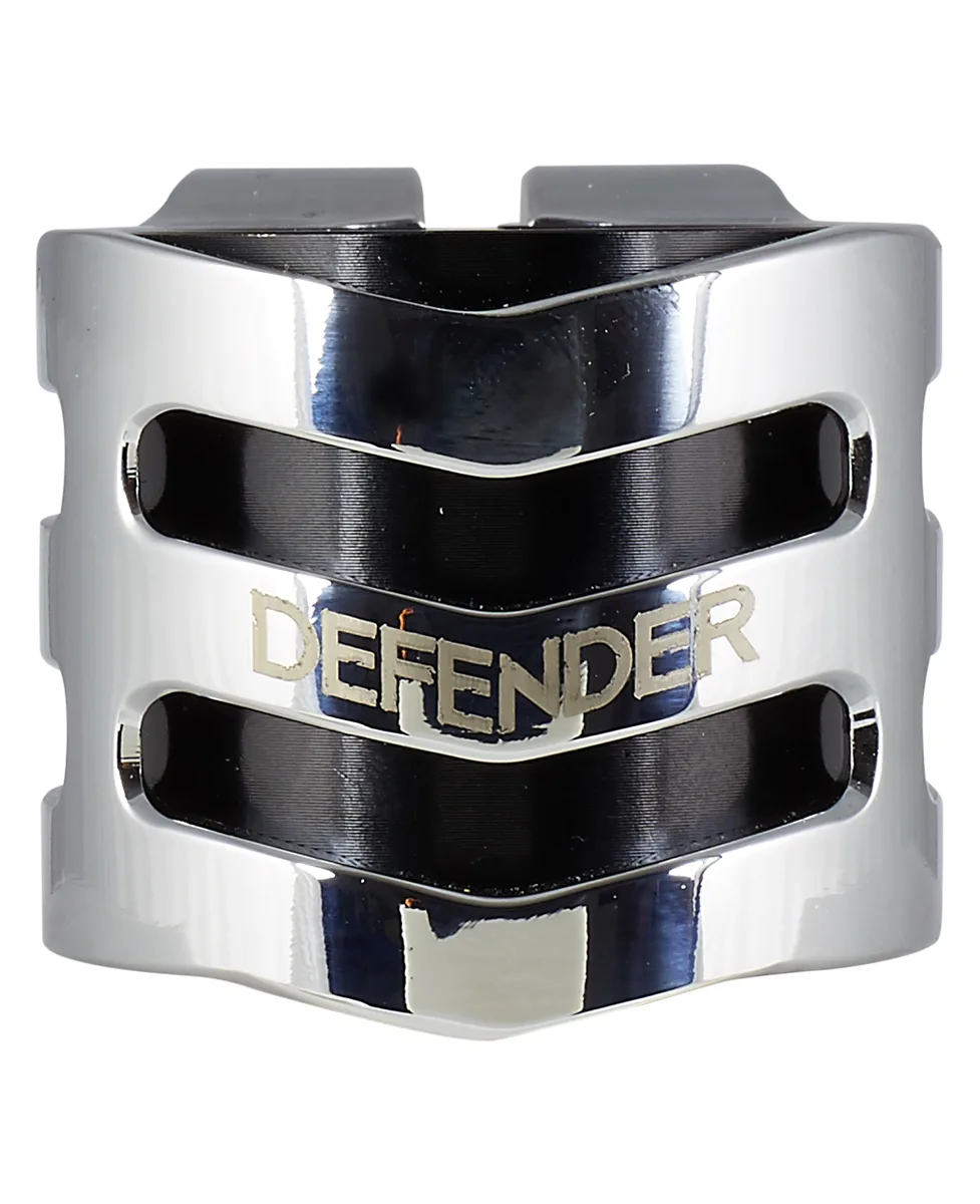 longway defender pro scooter clamp 60502 chrome (3)