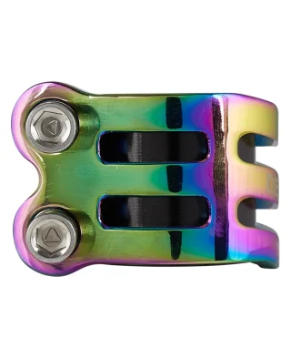 longway defender pro scooter clamp 60503 neochrome (2)