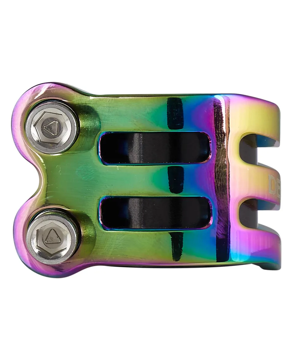 longway defender pro scooter clamp 60503 neochrome (2)