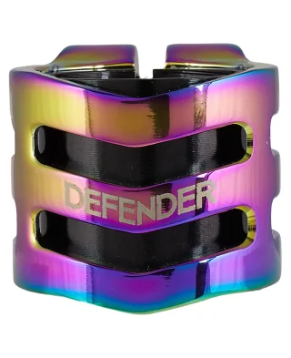 longway defender pro scooter clamp 60503 neochrome (3)