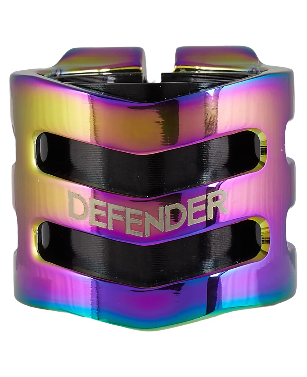 longway defender pro scooter clamp 60503 neochrome (3)