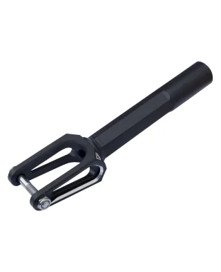 longway diamond scs-hic pro scooter fork viljuška za romobil (1)