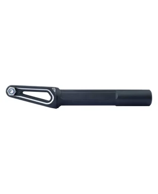 longway diamond scs-hic pro scooter fork viljuška za romobil (2)
