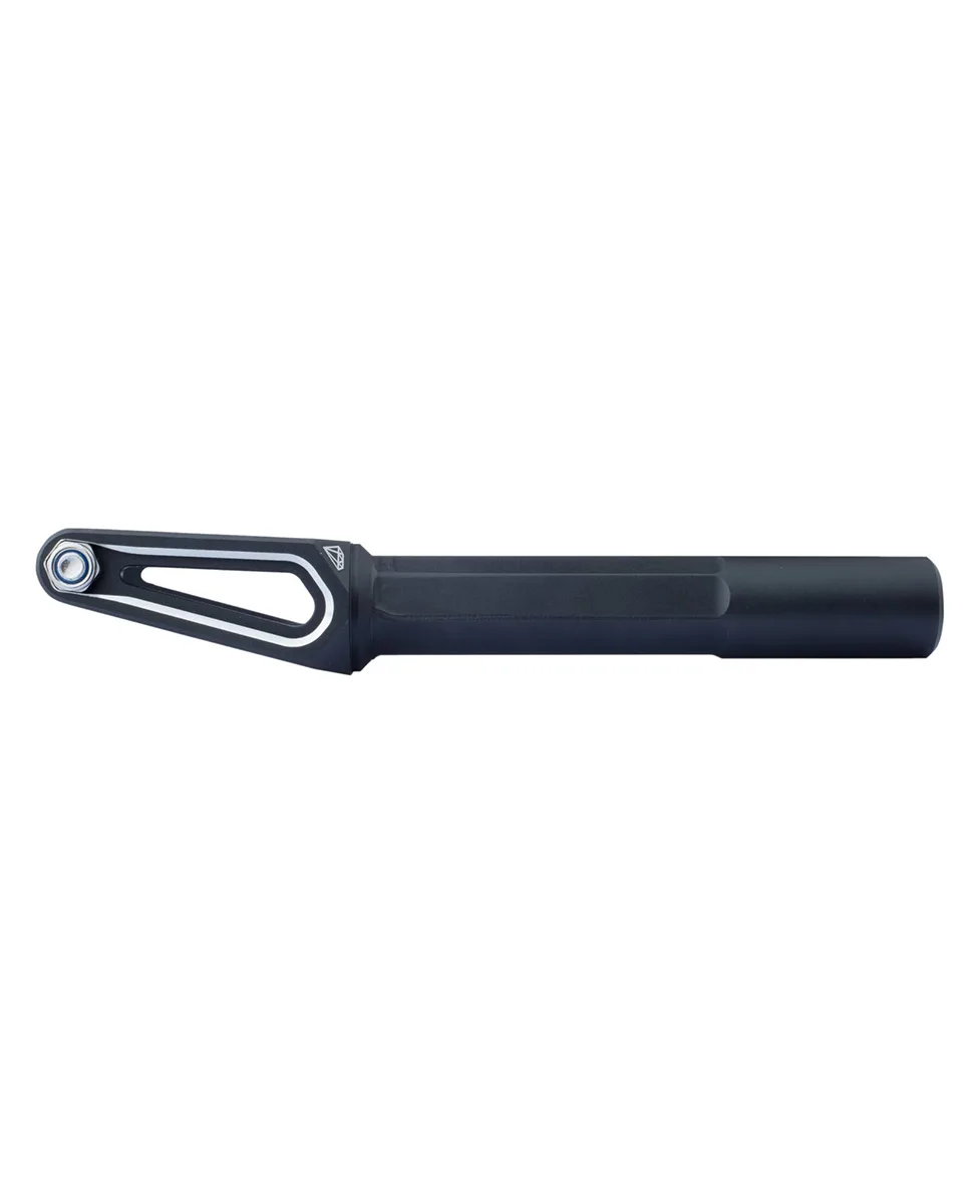 longway diamond scs-hic pro scooter fork viljuška za romobil (2)