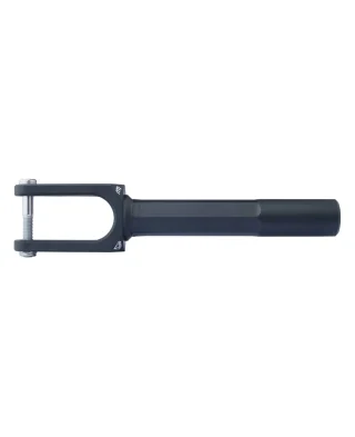 longway diamond scs-hic pro scooter fork viljuška za romobil (3)