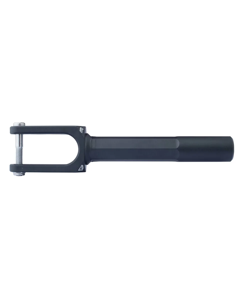 longway diamond scs-hic pro scooter fork viljuška za romobil (3)
