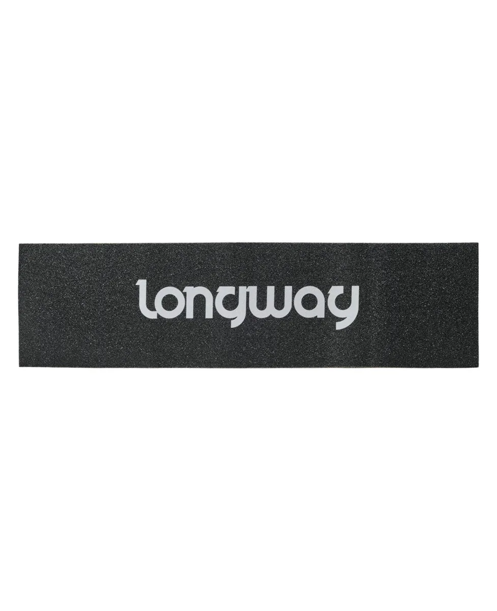 longway griptape za romobile s-line basic 12023