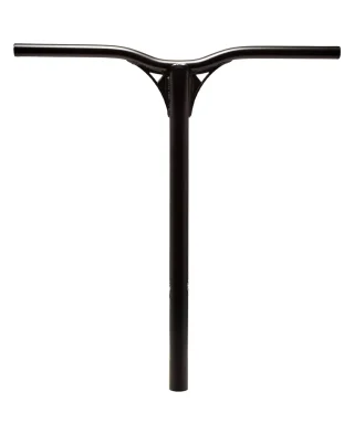 longway ihc pro volan za romobil 30102 black (1)