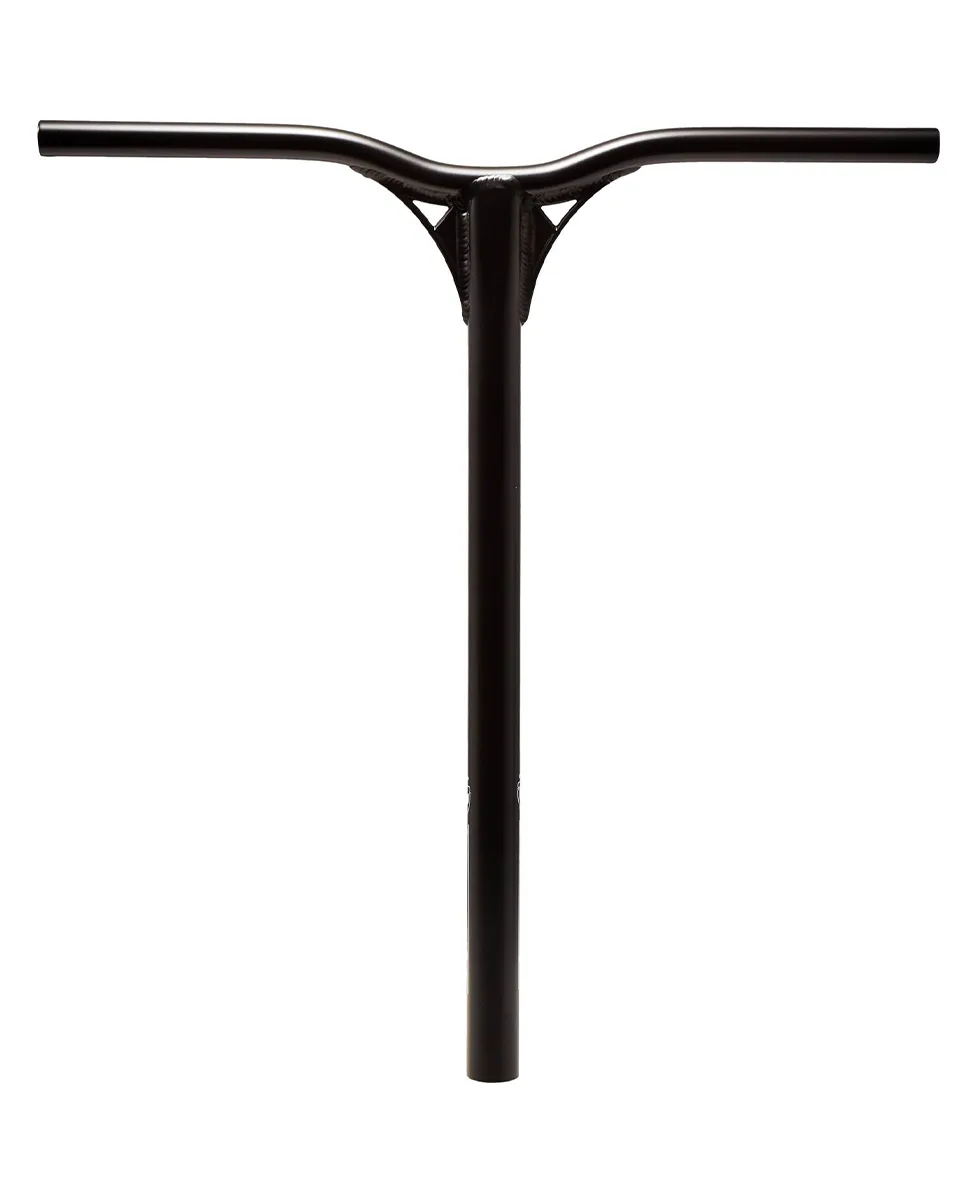 longway ihc pro volan za romobil 30102 black (1)