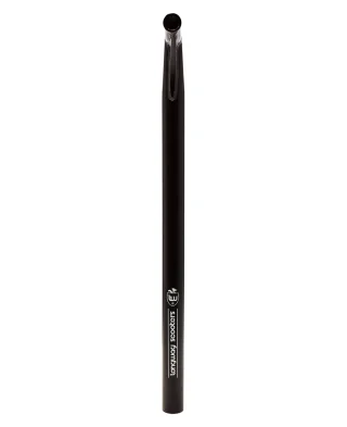 longway ihc pro volan za romobil 30102 black (2)