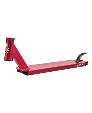 longway metro daska za romobil 20114 50cm ruby (1)