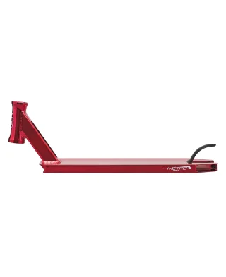 longway metro daska za romobil 20114 50cm ruby (2)