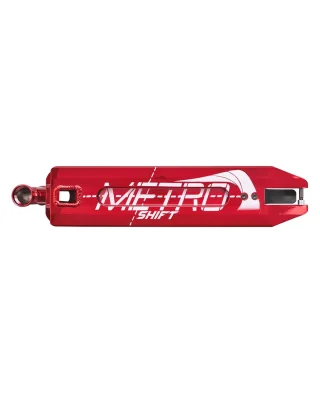 longway metro daska za romobil 20114 50cm ruby (3)