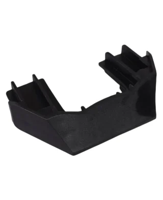 longway poklopac za romobil front deck cover lw-deckpl