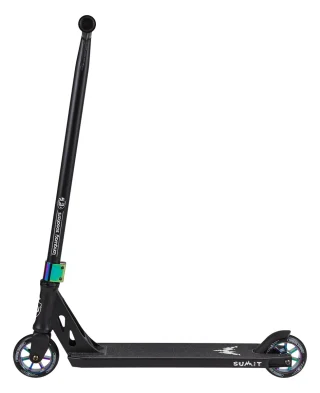 longway romobil summit pro black neochrome 10204 (2)