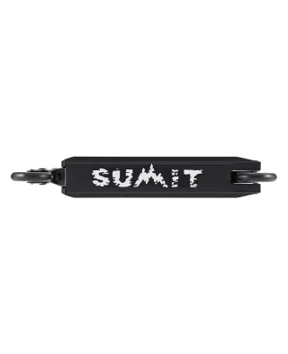 longway romobil summit pro black neochrome 10204 (3)