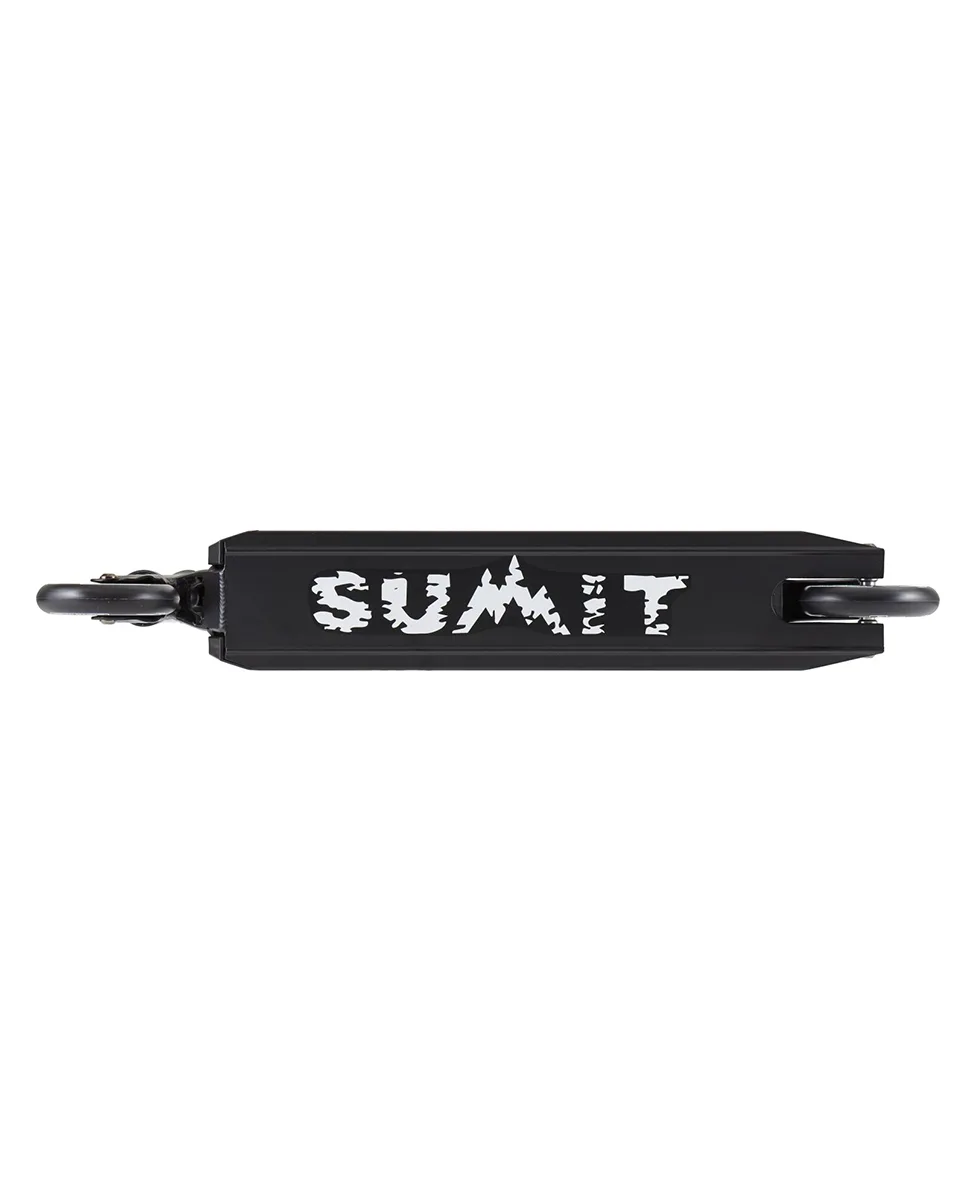 longway romobil summit pro black neochrome 10204 (3)