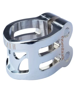 longway šelna za romobil 60602-lw stark chrome (1)