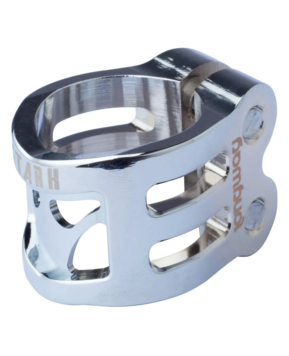 longway šelna za romobil 60602-lw stark chrome (1)