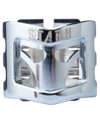 longway šelna za romobil 60602-lw stark chrome (2)