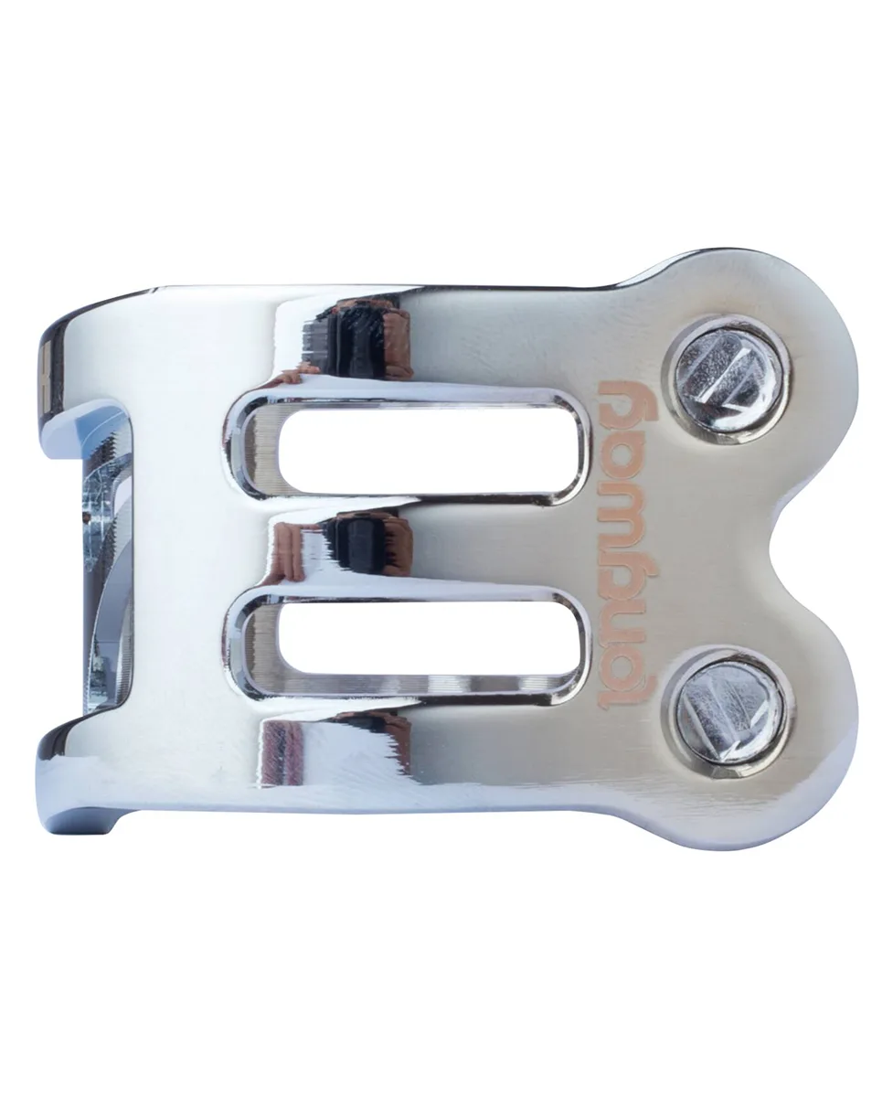 longway šelna za romobil 60602-lw stark chrome (3)