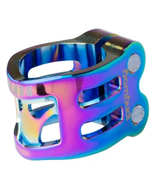 longway šelna za romobil 60603-lw stark neochrome (1)