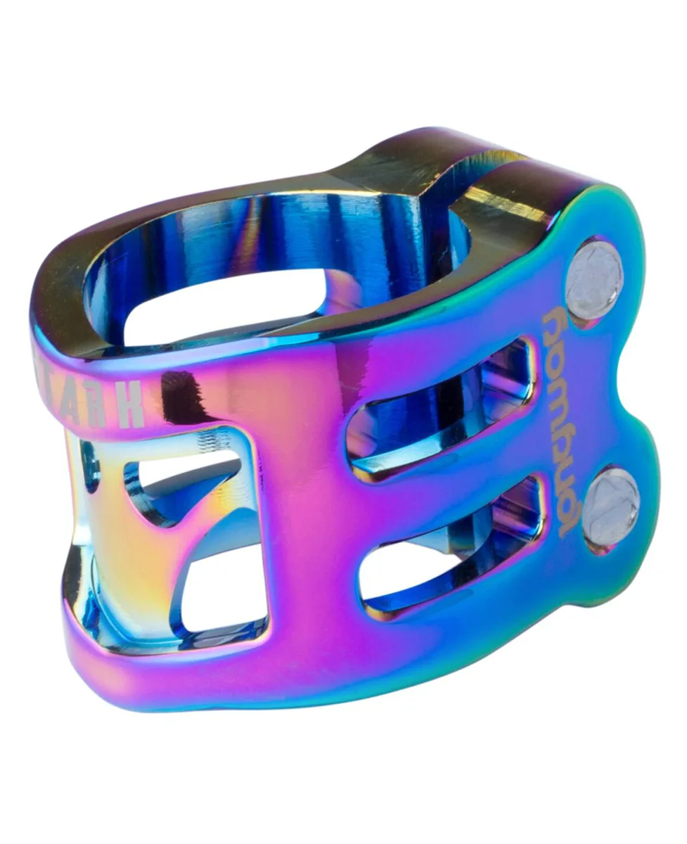 longway šelna za romobil 60603-lw stark neochrome (1)