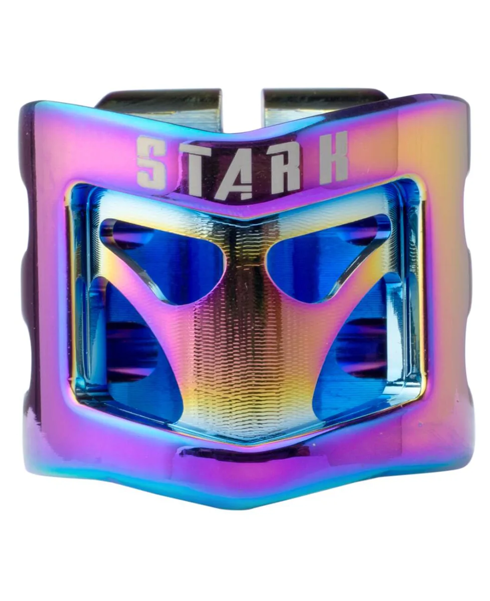 longway šelna za romobil 60603-lw stark neochrome (2)