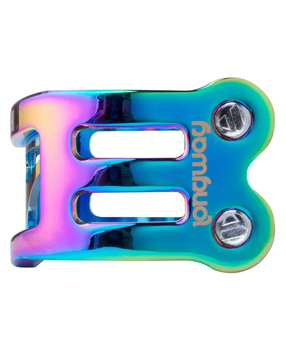 longway šelna za romobil 60603-lw stark neochrome (3)