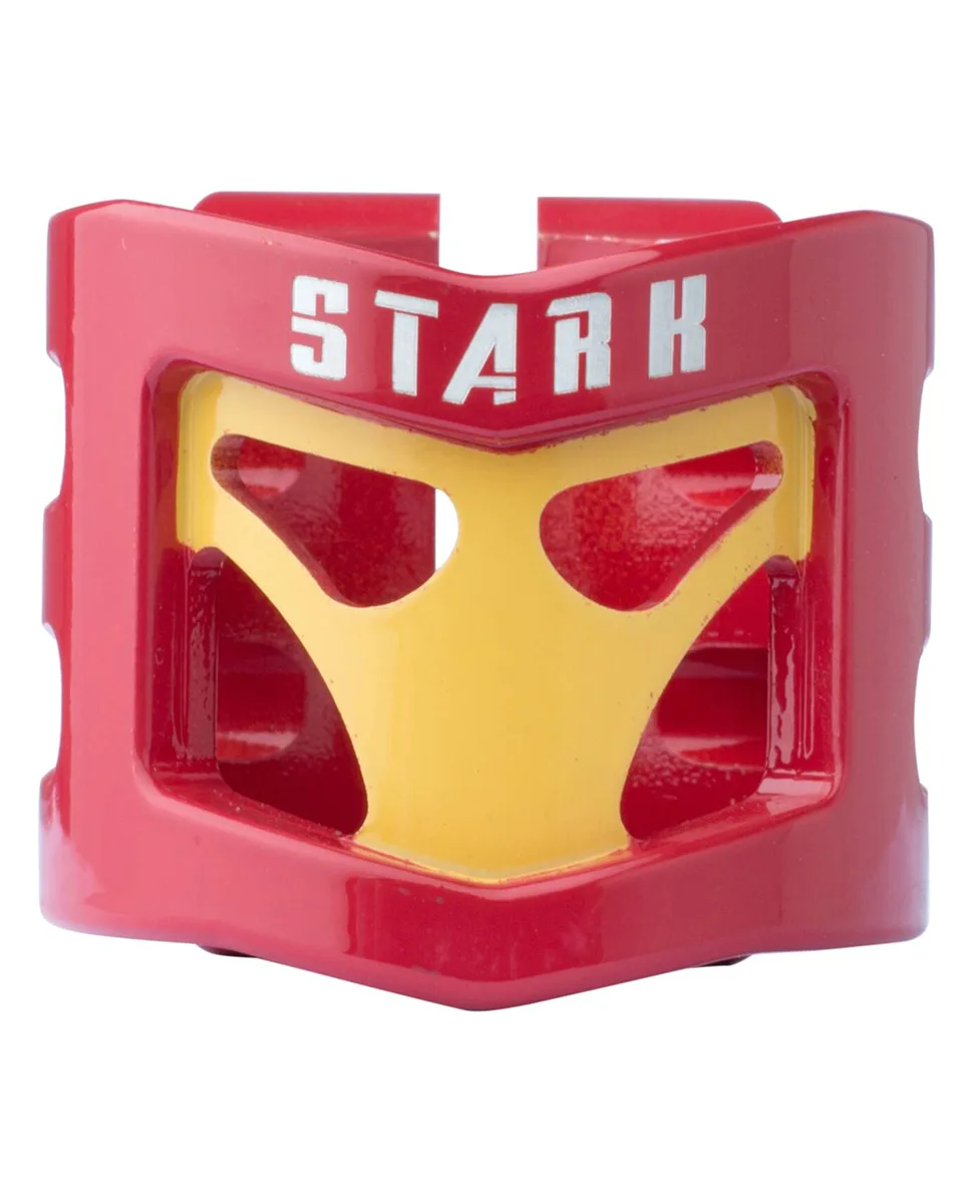 longway šelna za romobil 60604-lw star red (2)