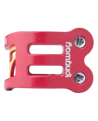 longway šelna za romobil 60604-lw star red (3)