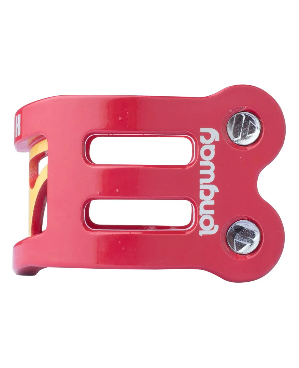 longway šelna za romobil 60604-lw star red (3)