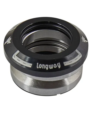 longway šolja za romobil 70101 integrated (1)