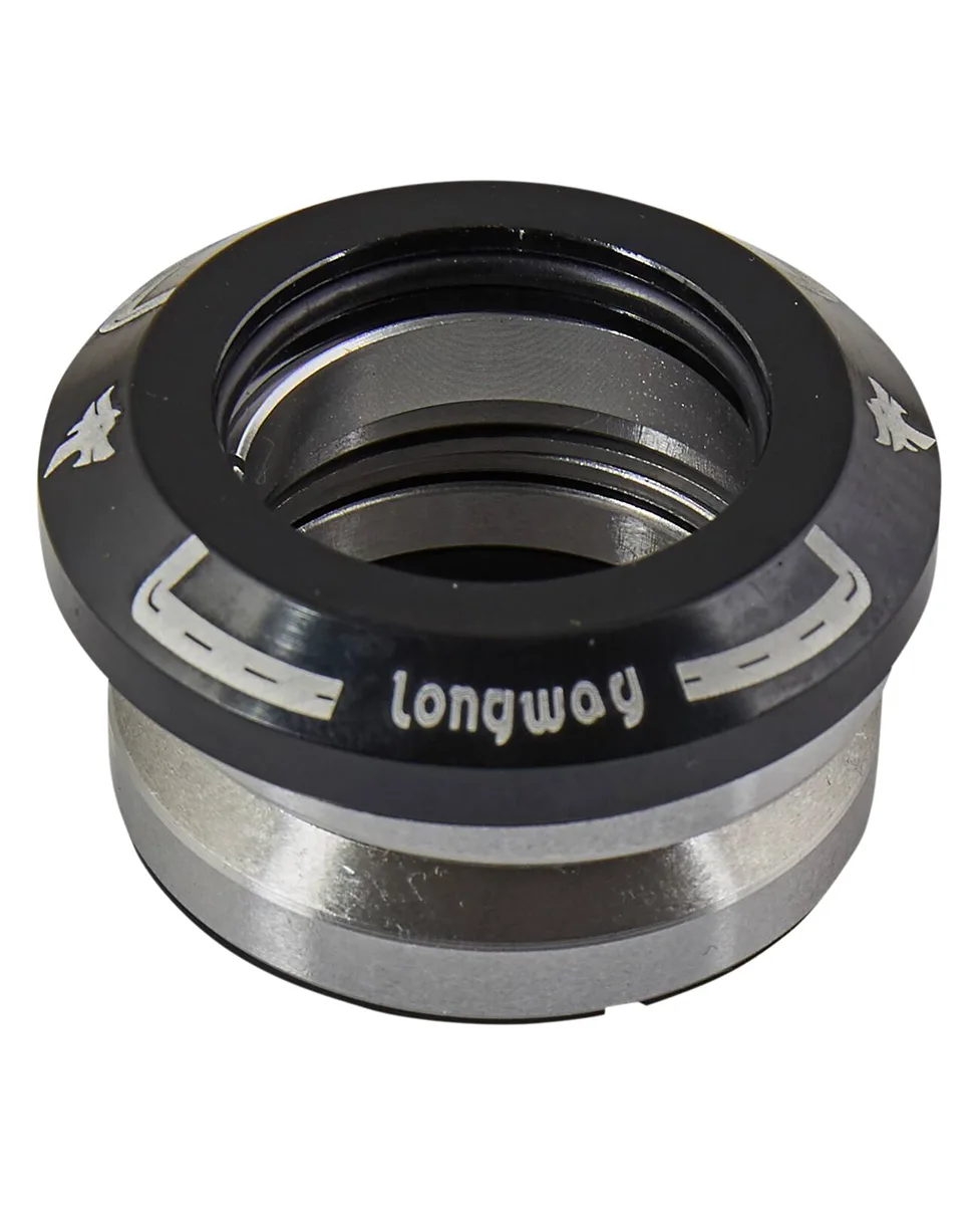 longway šolja za romobil 70101 integrated (1)